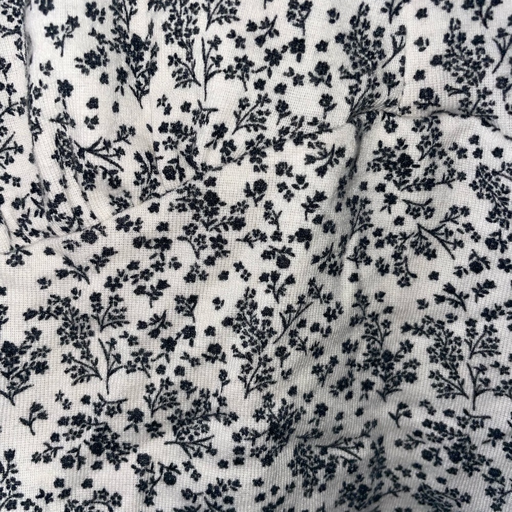 American Eagle soft crop top - Picture 4 of 5